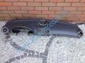 Palubná doska MERCEDES CLK W209